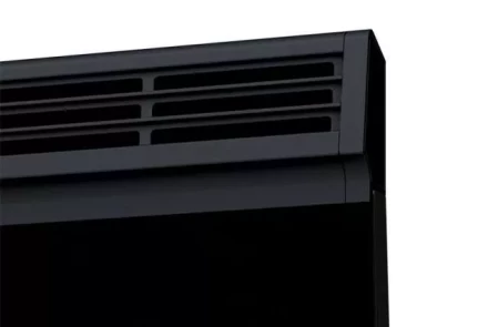 Электропанель ELECTROLUX ECH/B-2000 E Brilliant купить в Тобольске