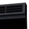 Электропанель ELECTROLUX ECH/B-2000 E Brilliant купить в Тобольске