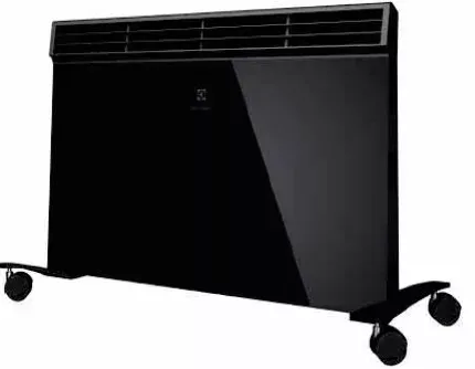 Электропанель ELECTROLUX ECH/B-2000 E Brilliant купить в Тобольске