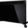 Электропанель ELECTROLUX ECH/B-2000 E Brilliant купить в Тобольске