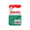 Бита HAMMER T15 25мм купить в Тобольске