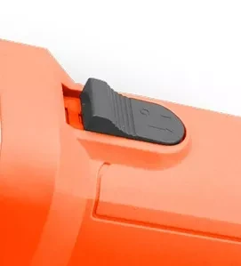 Угловая шлифмашина PATRIOT AG 131 УШМ Болгарка купить в Тобольске