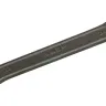 Ключ рожковый ЗУБР, серия "Т-80", оцинкованный, 22х24мм 2701-22-24 купить в Тобольске