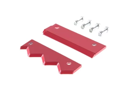 Пластина HAMMER 210-025 купить в Тобольске