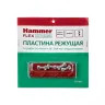 Пластина HAMMER 210-025 купить в Тобольске