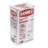 Вибрационный насос HAMMER NAP250UC(10) купить в Тобольске