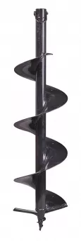 Шнек HUTER AG-300 купить в Тобольске