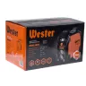 Сварочный аппарат WESTER MINI 160Т купить в Тобольске