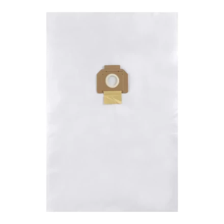 Фильтр-мешки OZONE MXT-314/5 для пылесоса KARCHER NT45/1 NT48/1,NT65/2, 5 шт. купить в Тобольске