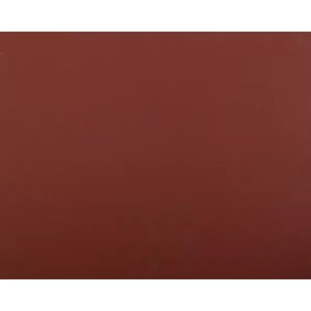 Лист шлифовальный ЗУБР &quot;МАСТЕР&quot; универсальный на бумажной основе, водостойкий, Р1000, 230х280мм, 5шт 35520-1000 купить в Тобольске