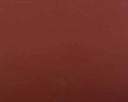 Лист шлифовальный ЗУБР &quot;МАСТЕР&quot; универсальный на бумажной основе, водостойкий, Р1000, 230х280мм, 5шт 35520-1000 купить в Тобольске