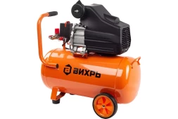 Компрессор Вихрь КМП-50/300АМ 74/3/12