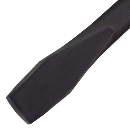 Лом строительный Сибртех 253285, D 25 мм, L 1500 мм, круглый купить в Тобольске