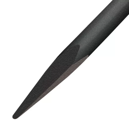 Лом строительный Сибртех 253285, D 25 мм, L 1500 мм, круглый купить в Тобольске