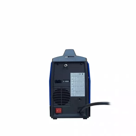 Инверторный сварочный полуавтомат Aurora-Pro SPEEDWAY 180 IGBT купить в Тобольске