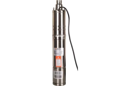 Скважинный насос СН-90А Вихрь 68/3/11 купить в Тобольске