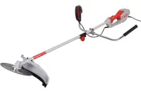 Электрический триммер Ресанта ЭТ-1700НВ 70/1/24