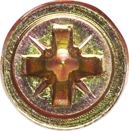 Дюбель-гвоздь ЗУБР полипропиленовый, цилиндрический бортик, 8 x 80 мм, 800 шт 4-301360-08-080 купить в Тобольске