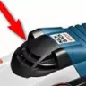 Шлифмашина УШМ GWS 26 - 230 H 0.601.856.100 BOSCH купить в Тобольске