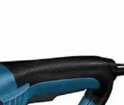 Шлифмашина УШМ GWS 26 - 230 H 0.601.856.100 BOSCH купить в Тобольске