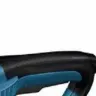 Шлифмашина УШМ GWS 26 - 230 H 0.601.856.100 BOSCH купить в Тобольске