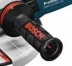 Шлифмашина УШМ GWS 26 - 230 H 0.601.856.100 BOSCH купить в Тобольске