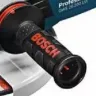 Шлифмашина УШМ GWS 26 - 230 H 0.601.856.100 BOSCH купить в Тобольске