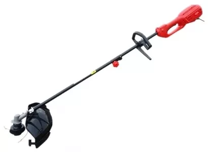 Электрокоса ЭТ 1000 ELITECH купить в Тобольске