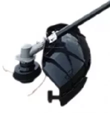 Электрокоса ЭТ 1000 ELITECH купить в Тобольске