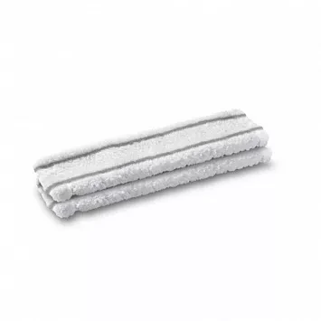 Насадка из микрофибры для WV 50 KARCHER купить в Тобольске