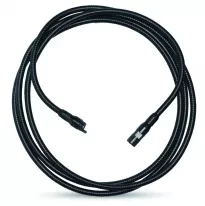 Зонд с камерой ADA BT-17-3M для видеоскопа дополнительный купить в Тобольске