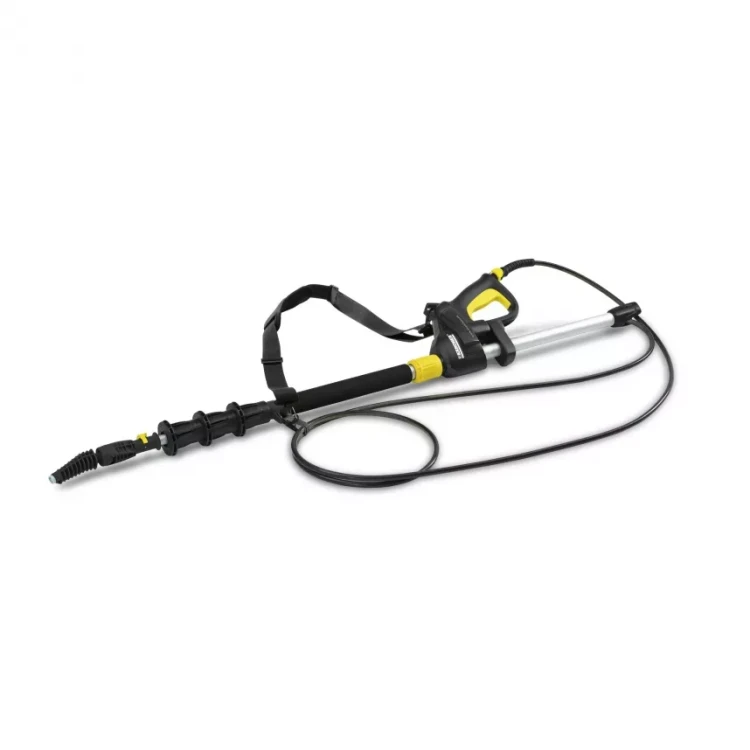 Телескопическая струйная трубка KARCHER купить в Тобольске