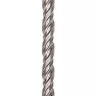 Бур SDS+ усиленный ф10х350/410 VMX 510825 купить в Тобольске