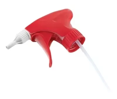 Распылитель-пульверизатор с пенной насадкой красный ПРОФИ KARCHER купить в Тобольске