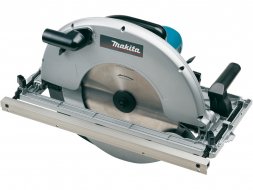 Пила дисковая (циркулярная) Makita 5143 R