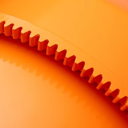 Бетоносмеситель Сибртех БСЕ-180 95479, 180 л, 700 Вт купить в Тобольске