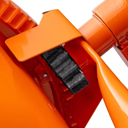 Бетоносмеситель Сибртех БСЕ-180 95479, 180 л, 700 Вт купить в Тобольске