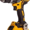 Аккумулят дрель DeWalt DСD 796P2-QW купить в Тобольске
