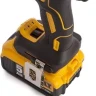 Аккумулят дрель DeWalt DСD 796P2-QW купить в Тобольске
