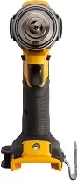 Аккумулят дрель DeWalt DСD 796P2-QW купить в Тобольске