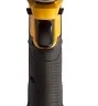 Аккумулят дрель DeWalt DСD 796P2-QW купить в Тобольске
