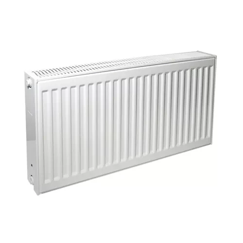 Kermi Typ22 BH500 BL2600 купить в Тобольске