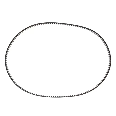 Ремень привода колес для снегоуборщиков 97651-52, 97657,97661, 5M-HTD-750, 97106 купить в Тобольске