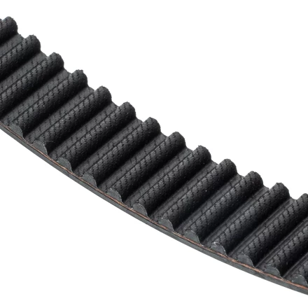 Ремень привода колес для снегоуборщиков 97651-52, 97657,97661, 5M-HTD-750, 97106 купить в Тобольске