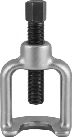 Съемник шаровых соединений 23 мм  AE310110  Jonnesway 48709 купить в Тобольске