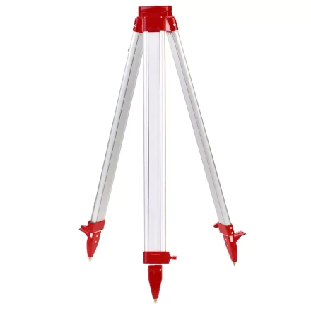 Штатив алюминиевый на винтах TR-163 лёгкий ADA А00369 купить в Тобольске