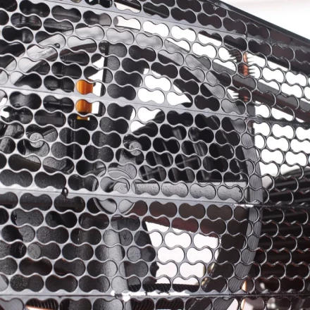 Компрессор масляный поршневой ременной PATRIOT PTR100/670 купить в Тобольске