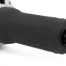 Прямая шлифовальная машина MESSER M3338 купить в Тобольске