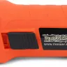 Прямая шлифовальная машина MESSER M3338 купить в Тобольске