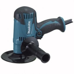 Полировальная шлифмашина Makita GV 5010